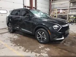 KNDPVCAG8P7026022 2023 KIA SPORTAGE