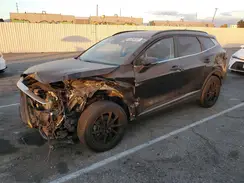 KNDPVCAG8P7029762 2023 KIA SPORTAGE