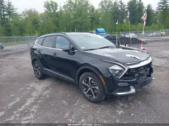 KNDPVCAG8P7030958 2023 KIA SPORTAGE