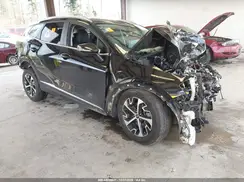KNDPVCAG8P7040082 2023 KIA SPORTAGE