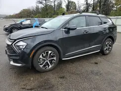 KNDPVCAG8P7042866 2023 KIA SPORTAGE