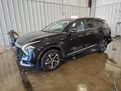 KNDPVCAG8P7050918 2023 KIA SPORTAGE