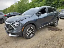 KNDPVCAG8P7067301 2023 KIA SPORTAGE