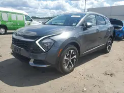 KNDPVCAG8P7067430 2023 KIA SPORTAGE