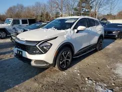 KNDPVCAG8P7069873 2023 KIA SPORTAGE