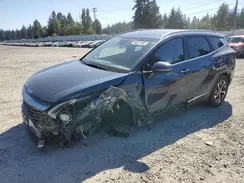 KNDPVCAG8P7070294 2023 KIA SPORTAGE