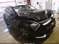 KNDPVCAG8P7078444 2023 KIA SPORTAGE