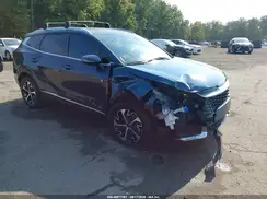 KNDPVCAG8P7085653 2023 KIA SPORTAGE