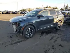KNDPVCAG8P7087211 2023 KIA SPORTAGE