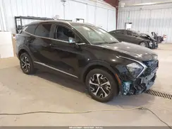 KNDPVCAG8P7095454 2023 KIA SPORTAGE