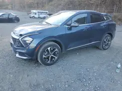 KNDPVCAG8P7097950 2023 KIA SPORTAGE