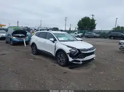 KNDPVCAG8P7107733 2023 KIA SPORTAGE