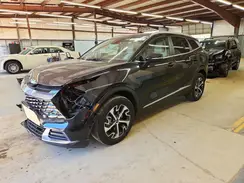 KNDPVCAG8P7110552 2023 KIA SPORTAGE