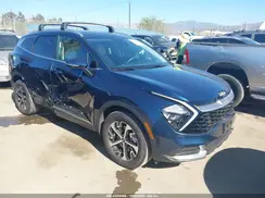 KNDPVCAG8P7112933 2023 KIA SPORTAGE