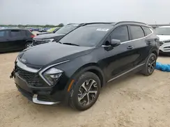 KNDPVCAG9P7015501 2023 KIA SPORTAGE
