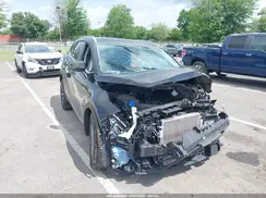 KNDPVCAG9P7026630 2023 KIA SPORTAGE