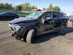 KNDPVCAG9P7057098 2023 KIA SPORTAGE