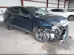 KNDPVCAG9P7067730 2023 KIA SPORTAGE