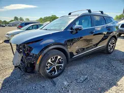 KNDPVCAG9P7072328 2023 KIA SPORTAGE