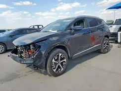KNDPVCAG9P7081675 2023 KIA SPORTAGE