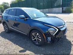 KNDPVCAG9P7096774 2023 KIA SPORTAGE