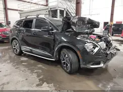 KNDPVCAG9P7098198 2023 KIA SPORTAGE