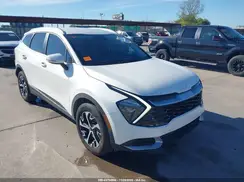 KNDPVCAG9P7109264 2023 KIA SPORTAGE