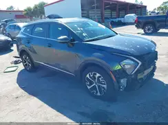 KNDPVCAG9P7110091 2023 KIA SPORTAGE