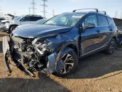 KNDPVCAG9P7110947 2023 KIA SPORTAGE