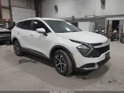 KNDPVCAG9P7112102 2023 KIA SPORTAGE