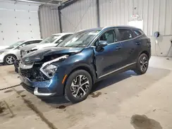 KNDPVCAG9P7115212 2023 KIA SPORTAGE