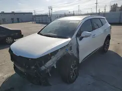 KNDPVCAG9P7117803 2023 KIA SPORTAGE