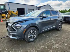 KNDPVCAGXP7043503 2023 KIA SPORTAGE