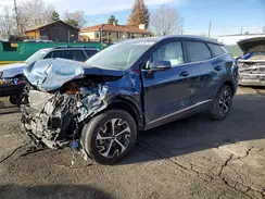 KNDPVCAGXP7050984 2023 KIA SPORTAGE
