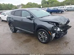 KNDPVCDF0R7216970 2024 KIA SPORTAGE