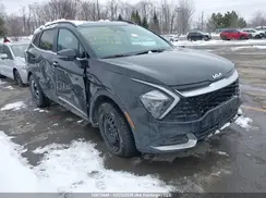 KNDPVCDF0R7234868 2024 KIA SPORTAGE