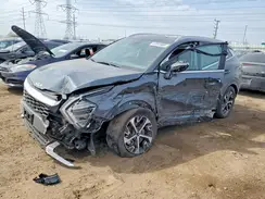 KNDPVCDF0R7236801 2024 KIA SPORTAGE