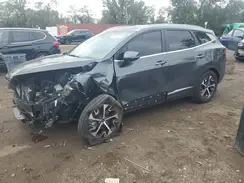 KNDPVCDF0R7238208 2024 KIA SPORTAGE