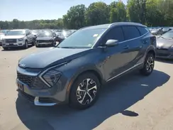 KNDPVCDF0R7249404 2024 KIA SPORTAGE