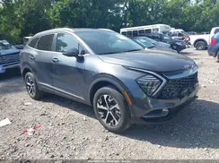 KNDPVCDF0R7258295 2024 KIA SPORTAGE