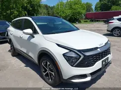 KNDPVCDF0R7272455 2024 KIA SPORTAGE