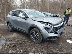 KNDPVCDF0R7290079 2024 KIA SPORTAGE