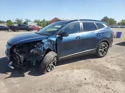 KNDPVCDF0R7298425 2024 KIA SPORTAGE