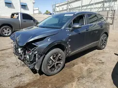 KNDPVCDF0R7311285 2024 KIA SPORTAGE