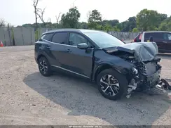 KNDPVCDF1R7237732 2024 KIA SPORTAGE