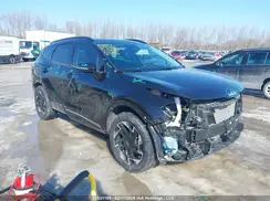 KNDPVCDF1R7248259 2024 KIA SPORTAGE