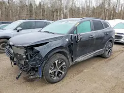 KNDPVCDF1R7287692 2024 KIA SPORTAGE