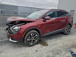 KNDPVCDF1R7298143 2024 KIA SPORTAGE
