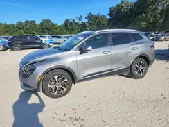 KNDPVCDF1R7315216 2024 KIA SPORTAGE