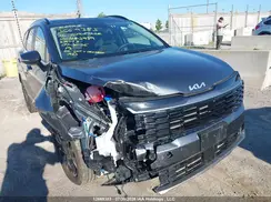 KNDPVCDF1T7442989 2026 KIA SPORTAGE